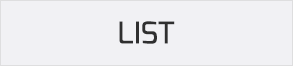 LIST